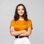 Foto del profilo di QuickBooks Error 15241