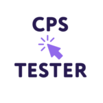 Foto del profilo di perr