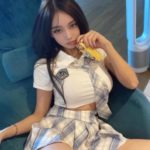 Foto del profilo di Xie Zhavia