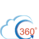 Foto del profilo di Salesforce Consulting in USA