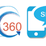 Foto del profilo di Salesforce Ringless Voicemail