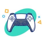 Foto del profilo di testt