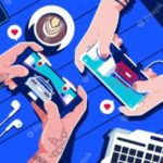 Foto del profilo di speedd