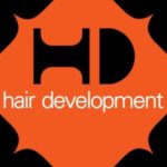 Foto del profilo di Hair Development UK Ltd