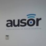 Foto del profilo di Ausor