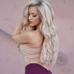 Foto del profilo di Xgirl