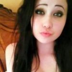 Foto del profilo di Xgirl