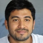 Foto del profilo di Qasim Ali