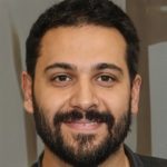 Foto del profilo di Tahir Ali