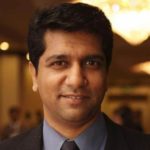 Foto del profilo di Muhammad Tayyab