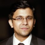 Foto del profilo di Ali Raza