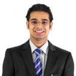 Foto del profilo di Ali Raza