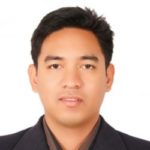 Foto del profilo di Abdul Jabbar