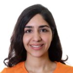 Foto del profilo di Amna Khan