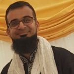 Foto del profilo di Umar Durani