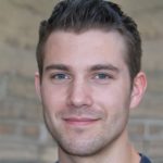 Foto del profilo di Adam