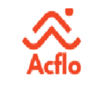 Foto del profilo di Acflo