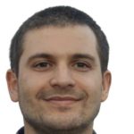 Foto del profilo di Munir Ali