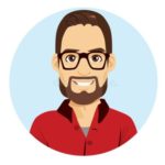 Foto del profilo di Bí quyết giúp nàng chọn quà tặng bạn trai ý nghĩa