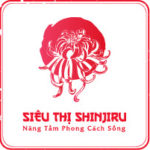 Foto del profilo di balsam