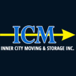 Foto del profilo di Inner City Moving