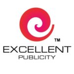 Foto del profilo di Excellent Publicity
