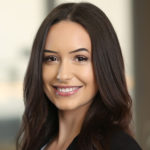 Foto del profilo di Eliana Grace