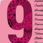 Foto del profilo di nolan