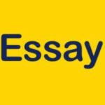 Foto del profilo di Katherine Annie