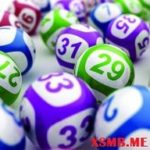 Foto del profilo di Những cách tính dự đoán soi cầu xổ số An Giang miền Nam chính xác