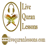 Foto del profilo di Naila Kalsoom