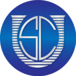 Foto del profilo di United Software Consultants, Inc.