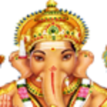 Foto del profilo di skshastri