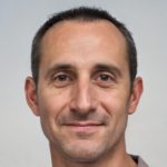 Foto del profilo di Henry Mosley