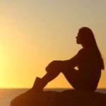 Foto del profilo di Alina Morgan