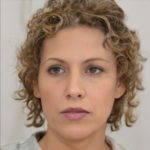 Foto del profilo di Alice