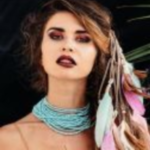 Foto del profilo di Magalena Campbell