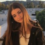 Foto del profilo di Euna97