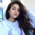 Foto del profilo di Farah Eunice Fernandez