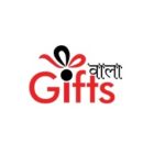 Foto del profilo di Gifts Valla