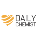 Foto del profilo di Daily Chemist