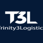 Foto del profilo di Trinity 3 Logistics