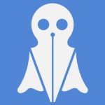 Foto del profilo di Ghostwriting Services