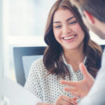 Foto del profilo di jannykayle