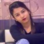 Foto del profilo di ramyaescorts