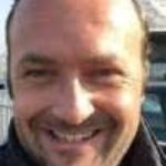 Foto del profilo di online marketing