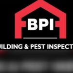 Foto del profilo di BPI Far North Coast