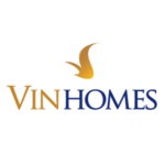 Foto del profilo di vinhomeshungyen89