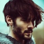 Foto del profilo di aitzick