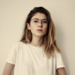 Foto del profilo di Linda Bancher